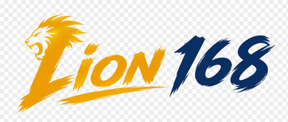 Lion 168